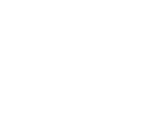 50 asesores logo