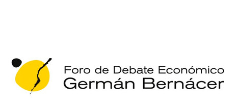 Foro German Bernacer