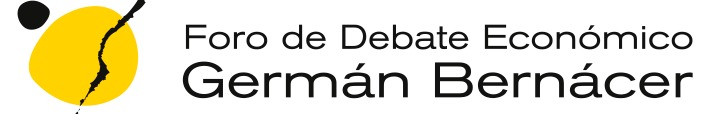 Foro German Bernacer